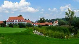 Golfclub Bad Abbach-Deutenhof e.V.