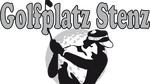 Golfplatz Stenz