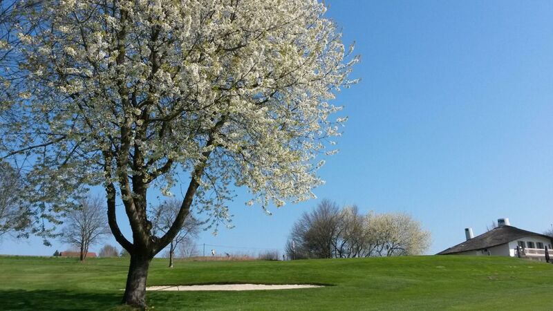 Golfclub Schloßberg e.V.