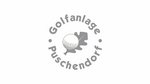 Golfanlage Puschendorf
